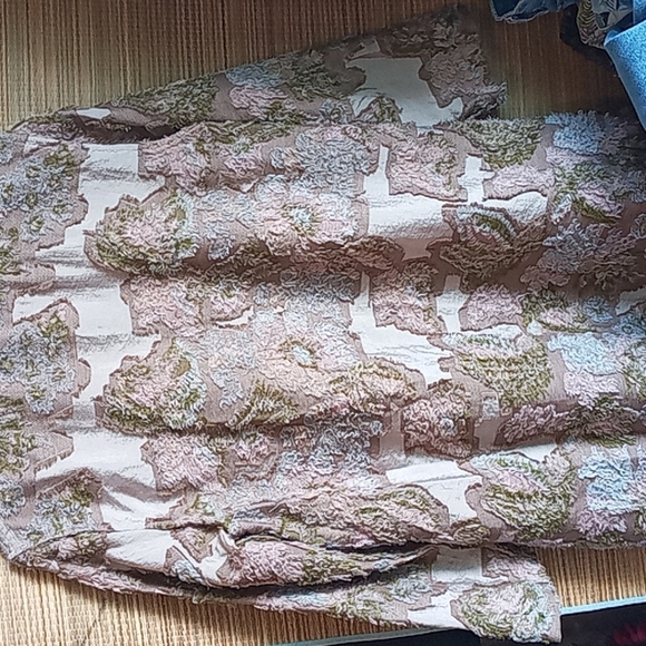 Dress oversized pullover - Picture 8 of 8